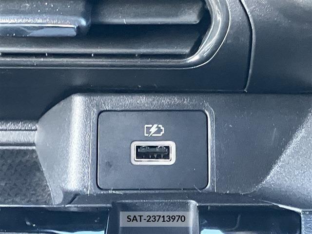 Nissan DAYZ 2020-12 215486-9