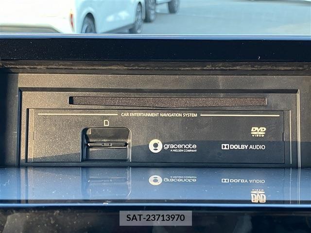 Nissan DAYZ 2020-12 215486-8