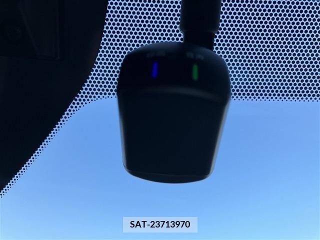 Nissan DAYZ 2020-12 215486-7