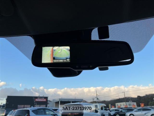 Nissan DAYZ 2020-12 215486-6