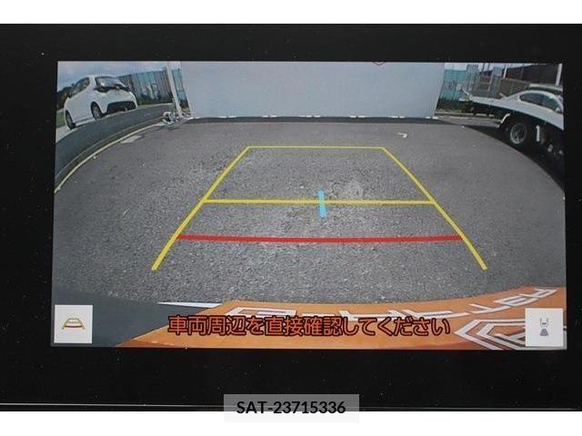 Toyota NOAH 2022-09 365148-3