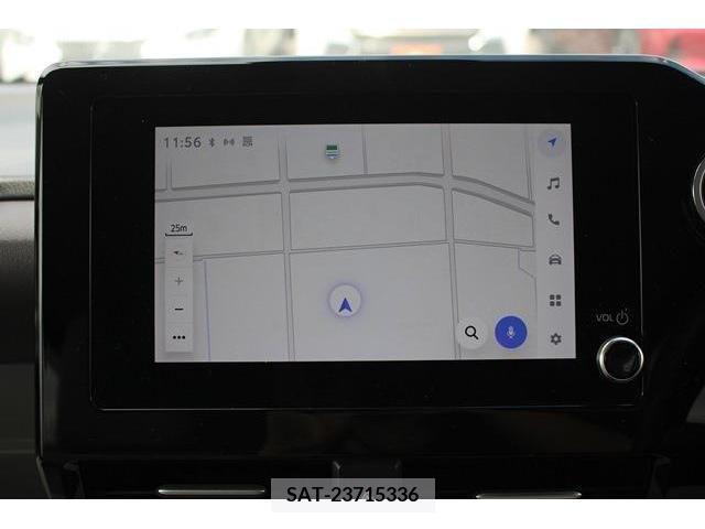 Toyota NOAH 2022-09 365148-2