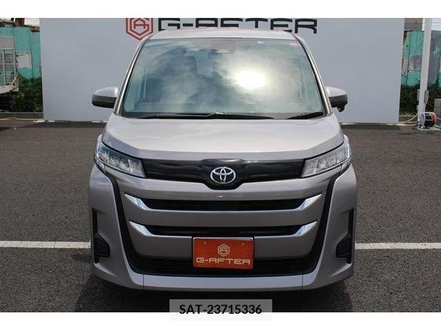 Toyota NOAH 2022-09 365148-8