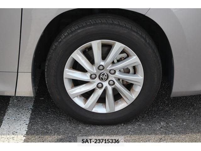 Toyota NOAH 2022-09 365148-14