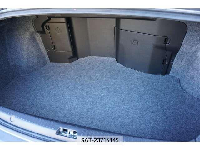 Mitsubishi LANCER 2015-01 301519-16