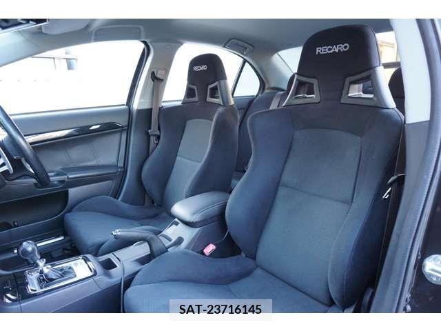 Mitsubishi LANCER 2015-01 301519-7