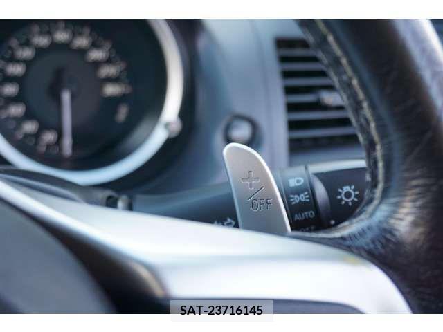 Mitsubishi LANCER 2015-01 301519-10