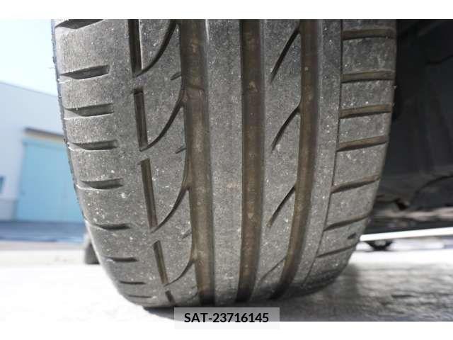 Mitsubishi LANCER 2015-01 301519-19