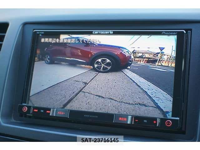 Mitsubishi LANCER 2015-01 301519-9