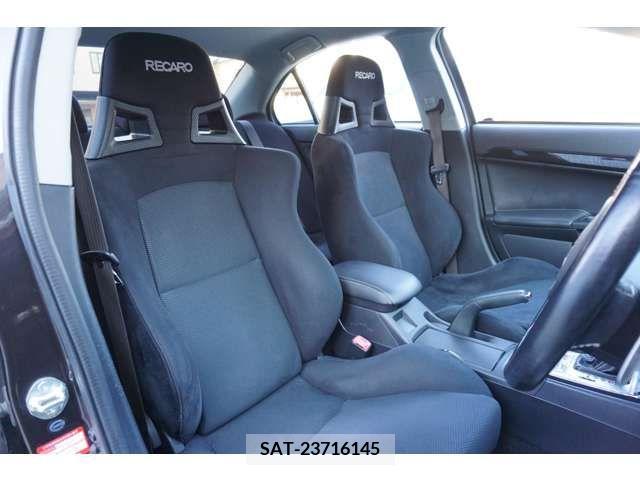 Mitsubishi LANCER 2015-01 301519-2