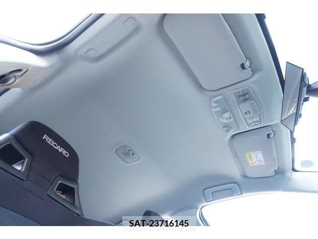 Mitsubishi LANCER 2015-01 301519-17