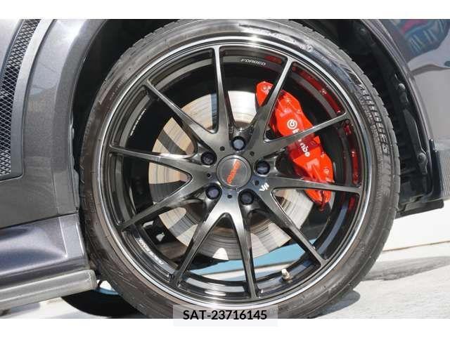 Mitsubishi LANCER 2015-01 301519-1