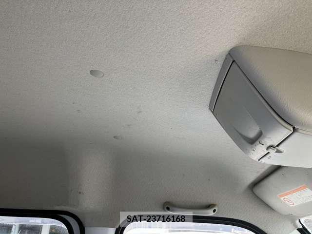 Suzuki EVERY 2003-05 201609-10