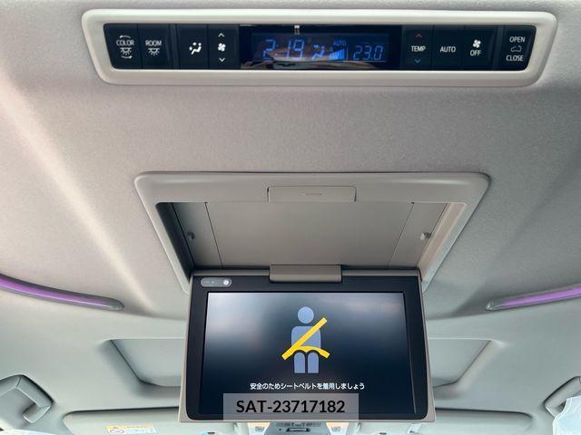 Toyota ALPHARD 2021-12 333172-13