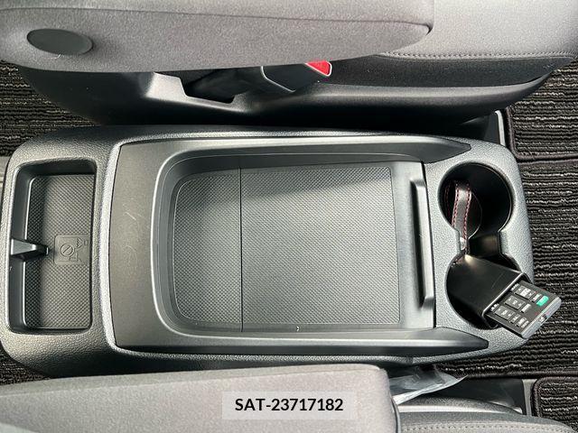 Toyota ALPHARD 2021-12 333172-25