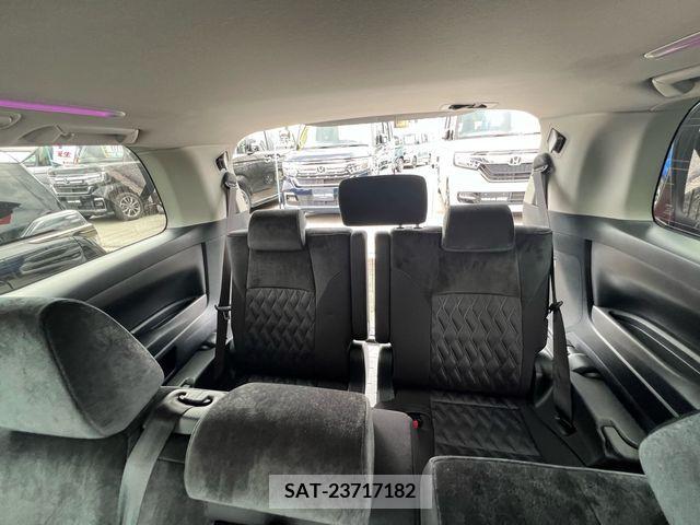 Toyota ALPHARD 2021-12 333172-10