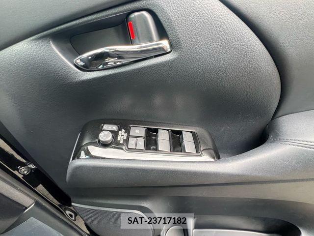 Toyota ALPHARD 2021-12 333172-22
