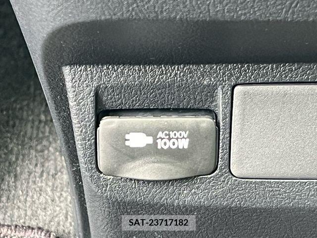 Toyota ALPHARD 2021-12 333172-16