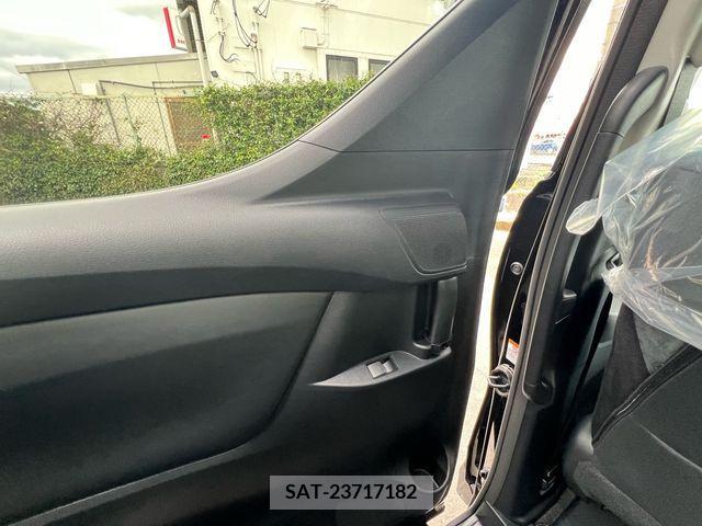 Toyota ALPHARD 2021-12 333172-15