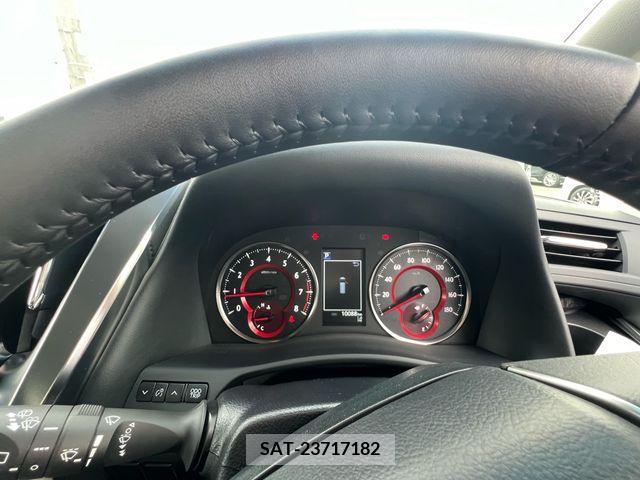 Toyota ALPHARD 2021-12 333172-24