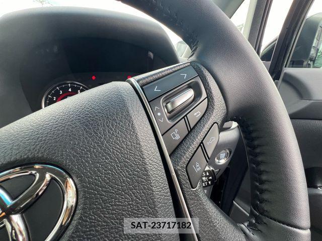 Toyota ALPHARD 2021-12 333172-21