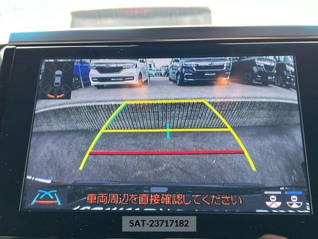 Toyota ALPHARD 2021-12 333172-29