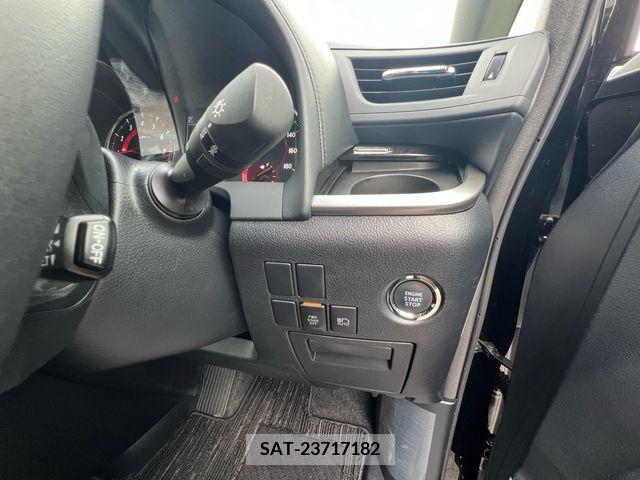 Toyota ALPHARD 2021-12 333172-23
