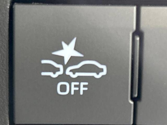 Toyota RAIZE 2020-07 185081-3