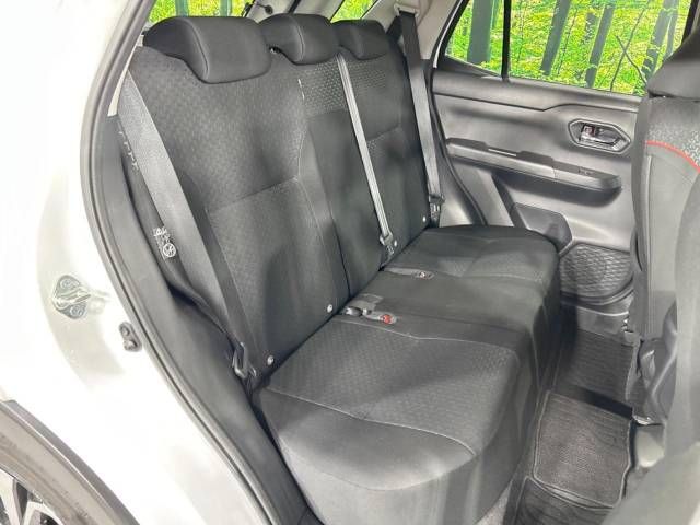 Toyota RAIZE 2020-07 185081-9