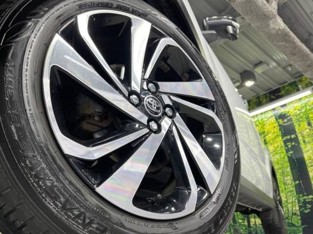 Toyota RAIZE 2020-07 185081-13