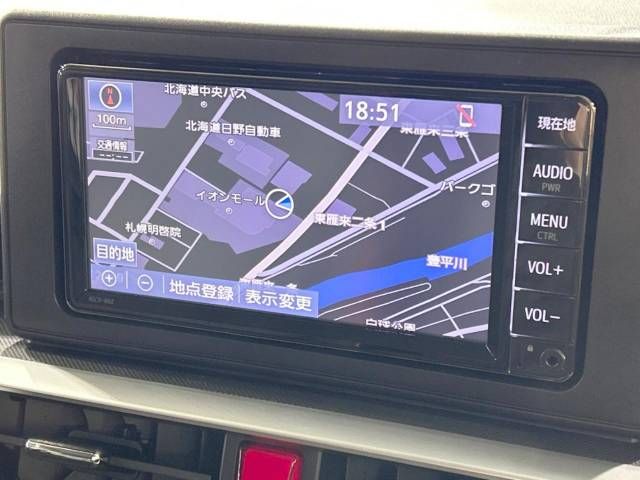 Toyota RAIZE 2020-07 185081-2