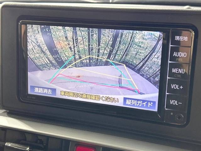 Toyota RAIZE 2020-07 185081-5