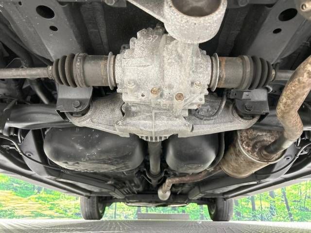 Toyota RAIZE 2020-07 185081-19