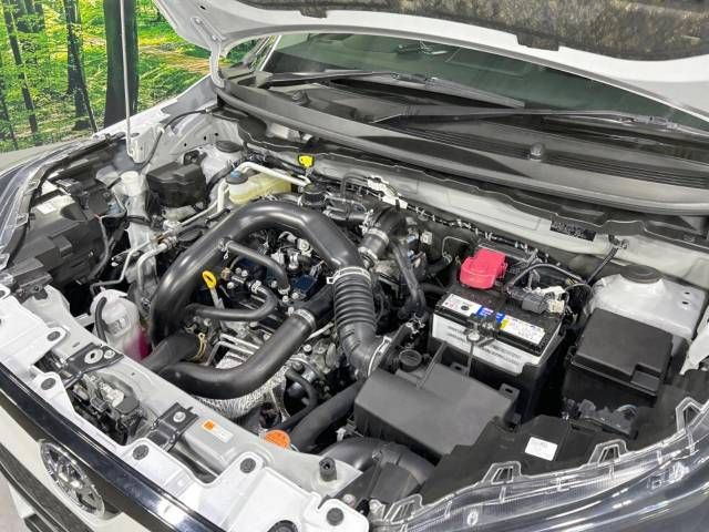 Toyota RAIZE 2020-07 185081-18