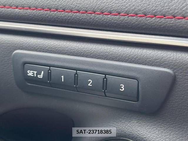 Lexus ES 2019-11 277455-6