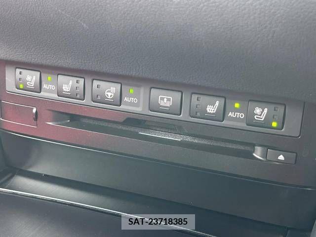 Lexus ES 2019-11 277455-7