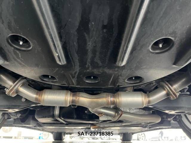 Lexus ES 2019-11 277455-19