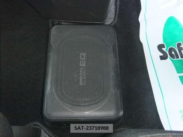 Suzuki SPACIA 2017-08 285805-14