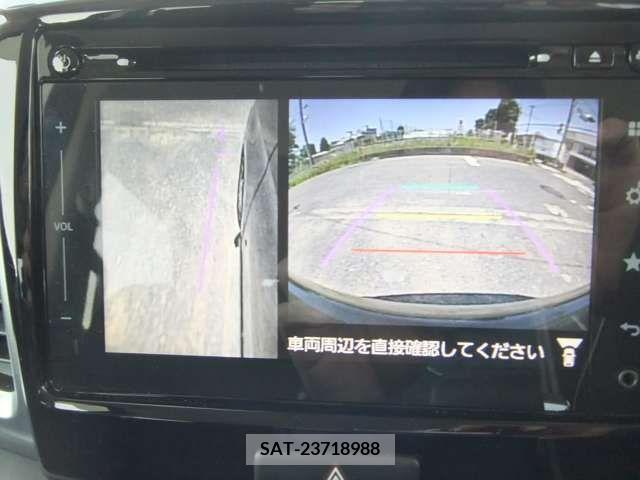Suzuki SPACIA 2017-08 285805-13