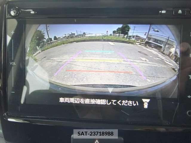 Suzuki SPACIA 2017-08 285805-12