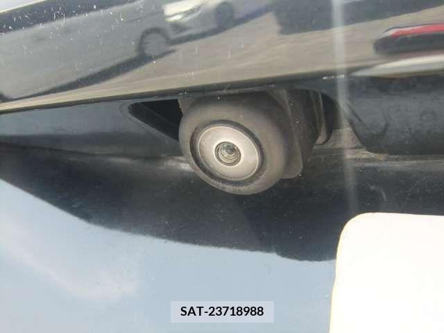Suzuki SPACIA 2017-08 285805-10