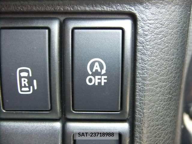 Suzuki SPACIA 2017-08 285805-7