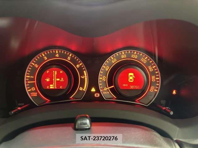 Toyota AURIS 2010-06 292951-14