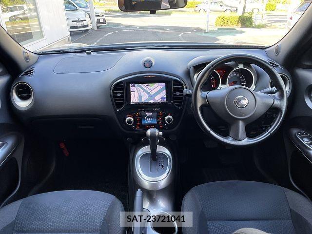 Nissan JUKE 2013-12 362235-1
