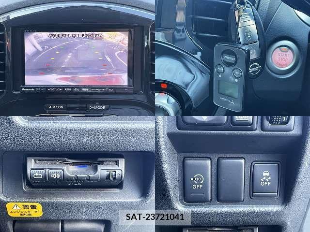 Nissan JUKE 2013-12 362235-6