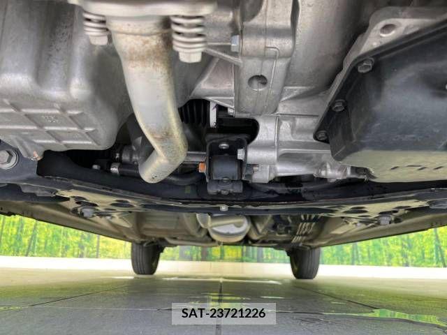 Suzuki HUSTLER 2021-05 272407-19