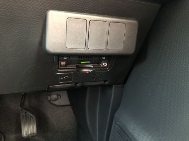 Toyota ROOMY 2018-05 183993-7