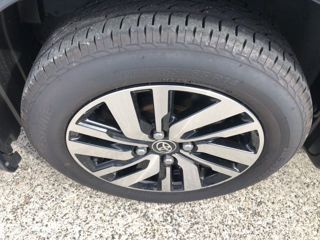 Toyota ROOMY 2018-05 183993-13