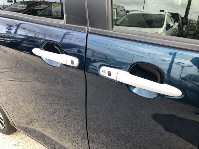 Toyota ROOMY 2018-05 183993-16
