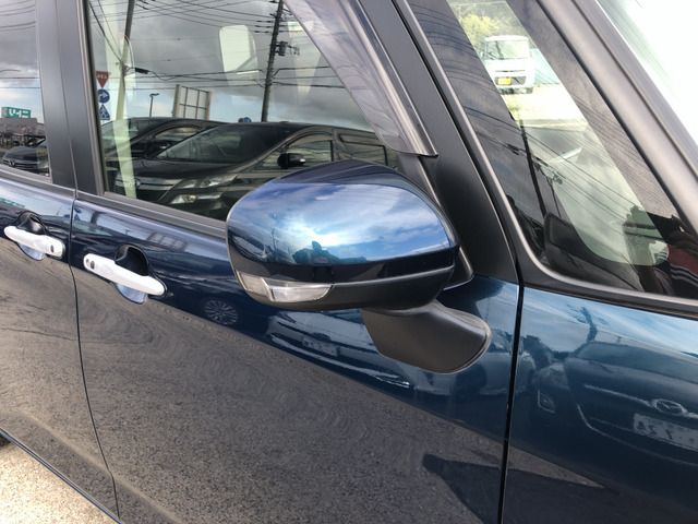 Toyota ROOMY 2018-05 183993-15